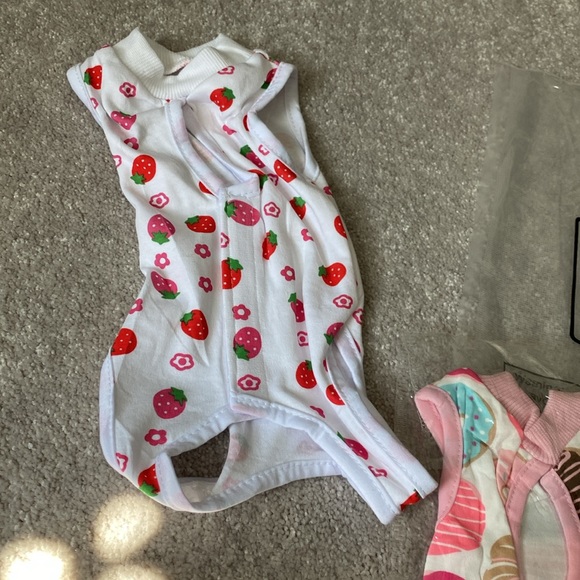 ‼️CAT ONSIE‼️ - Picture 7 of 7